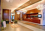 Hotel Sarajevo