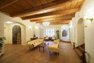 Hotel Savic