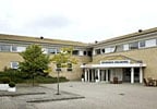 Hotel Scandic Aalborg Hotel Scandic Aalborg