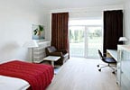 Hotel Scandic Aarhus Plaza Hotel Scandic Aarhus Plaza