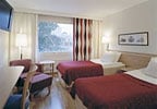 Hotel Scandic Backadal-goteborg Hotel Scandic Backadal-goteborg