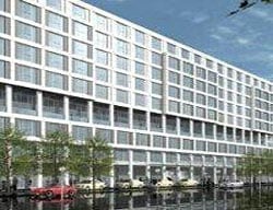 Hotel Scandic Berlin