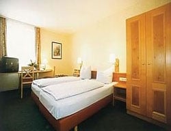 Hotel Schweiz