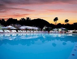 Hotel Scottsdale Cottonwoods Resort