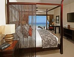 Hotel Secrets Wild Orchid Montego Bay