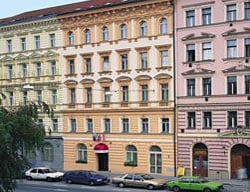 Hotel Select