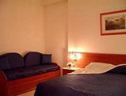 Hotel Selene