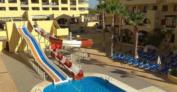 hotel bluesense hotel bluesense
