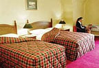 Hotel Shannon Court Hotel Shannon Court