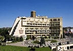 Hotel Sheraton Metechi Palace