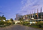 Hotel Sheraton Presidente