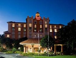 Hotel Sheraton Suites Cypress Creek Ft. Lauderdale Hotel Sheraton Suites Cypress Creek Ft. Lauderdale