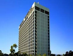 Hotel Sheraton Universal