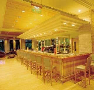 Hotel Sheraton Voyager Antalya Resort Spa Antalya Antalya