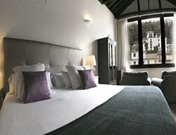 Hotel Shine Albayzin