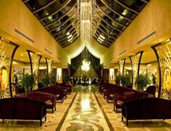 Hotel Siam Elegance & Spa