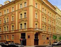 Hotel Sibelius