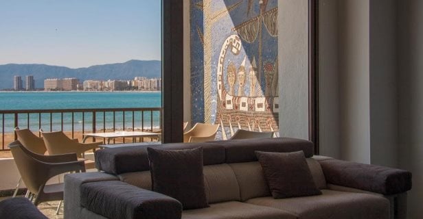 Hotel Sicania - Cullera - Valencia