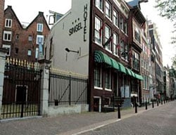 Hotel Singel