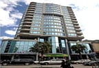Hotel Sky Hotel Sky