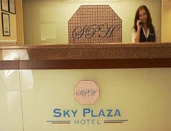 Hotel Skyplaza