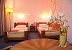 Hotel Slavija