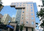 Hotel Slavija Lux
