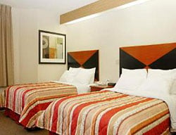Hotel Sleep Inn
