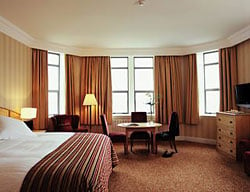 Hotel Slieve Donard Resort & Spa