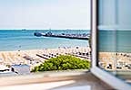 Hotel Sofitel Grand Sopot Hotel Sofitel Grand Sopot