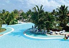 Hotel Sol Cayo Guillermo All Inclusive
