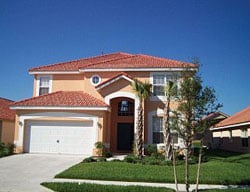 Hotel Solana