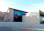 Hotel Solar De Caceres