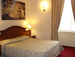 Hotel Solis Hotel Solis
