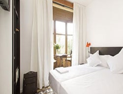 Hotel Som Nit Triomf
