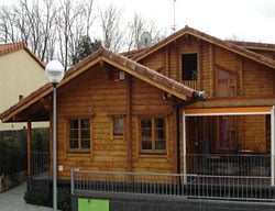 Hotel Somlom