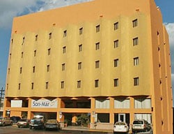Hotel Son-mar
