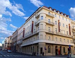 Hotel Sonata