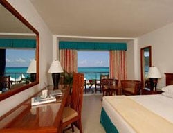 Hotel Sonesta Great Bay