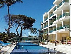 Hotel South Beach Resort