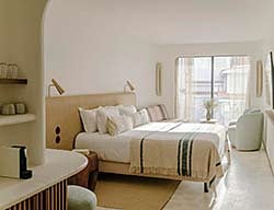 Hotel Spa Belle Plage Hotel Spa Belle Plage