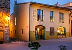 Hotel Spa Vilamont