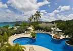 Hotel Spice Island Beach Resort All Inclusive Hotel Spice Island Beach Resort All Inclusive