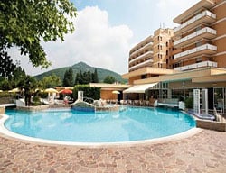 Hotel Splendid Resort