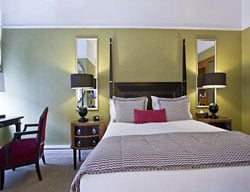 Hotel St. Ermins Autograph Collection