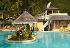 Hotel St. Lucian By Rex Resorts