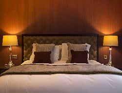 Hotel St Paul Hotel St Paul