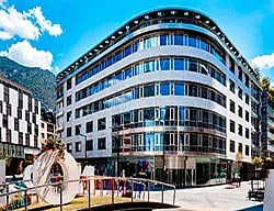 Hotel Starc By Pierre Vacances Premium