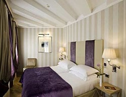 Hotel Starhotel Splendid Venice