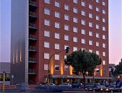 Hotel Starhotels Tuscany